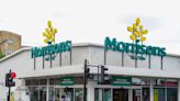 Morrisons sales grow as it battles discount rivals on price