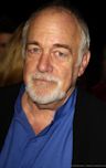 Howard Hesseman