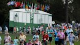 2023 Masters tickets: Application process now open. Here's what to know