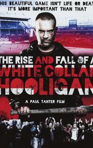 The Rise and Fall of a White Collar Hooligan