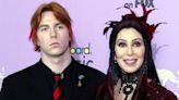Cher plans conservatorship of son’s finances after kidnapping ‘rumour’