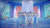 WJSN unveil their 'Last Sequence' in new album and music video comeback