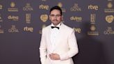 Juan Antonio Bayona formará parte del jurado del Festival de Cannes