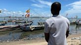 加納漁業：中國遠洋漁船上的虐待、腐敗和死亡事件