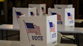 Maryland primary: Voters weigh in on key Senate, House races - WTOP News