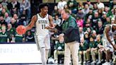 Michigan State basketball's Tom Izzo: There's an elephant in room bigger than senior night