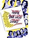 Thank Your Lucky Stars (film)