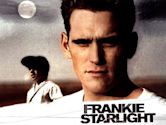 Frankie Starlight