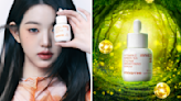 Get up to 70% off Innisfree with 7.7 Lazada and Shopee-exclusive deals