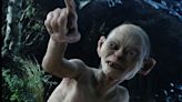 Warner Bros. to Release First New ‘Lord of the Rings’ Movie ‘The Hunt for Gollum’ in 2026, Peter Jackson to Produce and Andy...