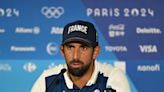 Matthieu Pavon says Olympic gold in France would rank higher than Major glory - Articles - DP World Tour