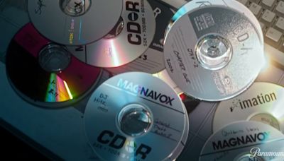 Documentário sobre o Napster e a revolução do MP3 nos anos 2000 ganha trailer; assista