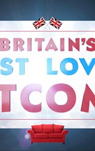 Britain's Best Loved Sitcoms