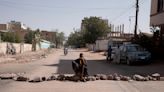 La UE acusa a Sudán de no ayudar a resolver la crisis