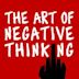 The Art of Negative Thinking | Comedy