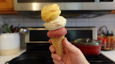 The best tools, machines, and tricks of the trade to make ice cream at home