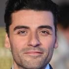 Oscar Isaac