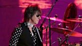 Guitarist Jeff Beck Dies at 78 After Contracting Bacterial Meningitis