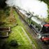 East Lancashire Railway