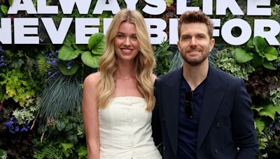 Joel Dommett’s wife stopped him doing Strictly over "curse" fears