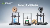 Revisiting Creality’s new Ender trio as the maker doubles down on its “3DP Evangelist” commitment - The Gadgeteer