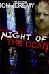 The Night of the Dead