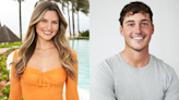 Are Kat & John Henry Still Together From Bachelor in Paradise? Their Finale Spoiled
