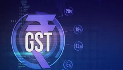 Fake ITC claims detection by central GST officers up 51% at Rs 36,374 crore in FY24: MoS Finance informs Lok Sabha