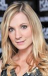 Joanne Froggatt