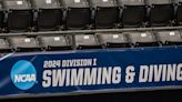 NCAA Men’s Championships, Day 3 Heat Sheets: Leon Marchand Back At It In 400 IM