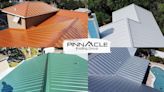 Pinnacle Roofing Group Expands Residential and Commercial Roof Coating in Orlando