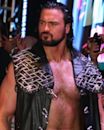 Drew Galloway