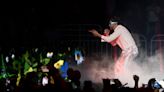 Cómo Bad Bunny enfatiza los apagones de Puerto Rico y la larga y turbia historia colonial responsable de ellos