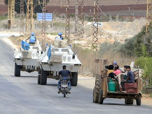 El ataque de los hutíes del Yemén contra Israel reaviva el miedo a una escalada regional