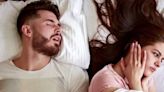 If you snore, have Sleep Apnea, CPAP is not your only option
