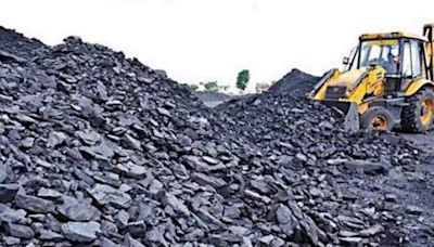 Assam: Three coal miners trapped inside illegal mine for third day - ET EnergyWorld
