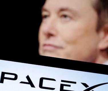 Loi sur les élèves transgenres en Californie : Elon Musk va déplacer les sièges de SpaceX et de X