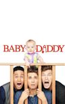 Baby Daddy - Season 1