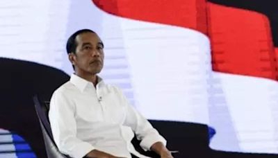 Indonesia launches Golden Visa for foreign investors, global talents - ETHRWorld