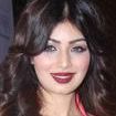 Ayesha Takia