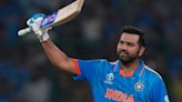 “India are favourites”: Eoin Morgan, World Cup-winning skipper in 2019, tips Rohit Sharma’s team to go all the way in the T20 World Cup