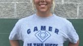 Megan Scarberry: Schilling is Female Gamer of the Week