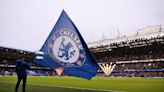 Chelsea confirm pre-season games ahead of 2024-25 season