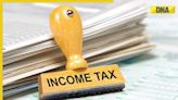 ITR Filing 2024: What happens if you miss filling Income Tax return by July 31 deadline; know penalty, interest & more