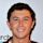 Scotty McCreery