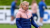 England vs France: Women's Euro 2025 qualifier prediction, kick-off time, team news, TV, h2h, odds today