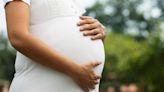 Pregnancy complications linked to increased risk of early death even decades later, study finds