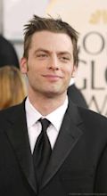 Justin Kirk