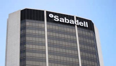 Banco Sabadell reitera su rechazo a la OPA presentada por BBVA