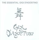 The Essential Gigi D'Agostino